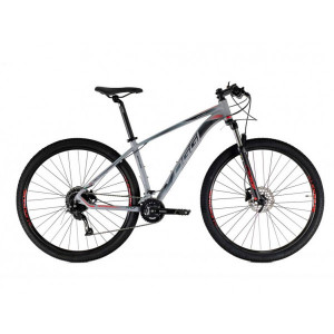 Bicicleta 29 Oggi Big Wheel 7.0 18v 2021